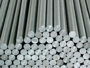 不锈钢研磨棒